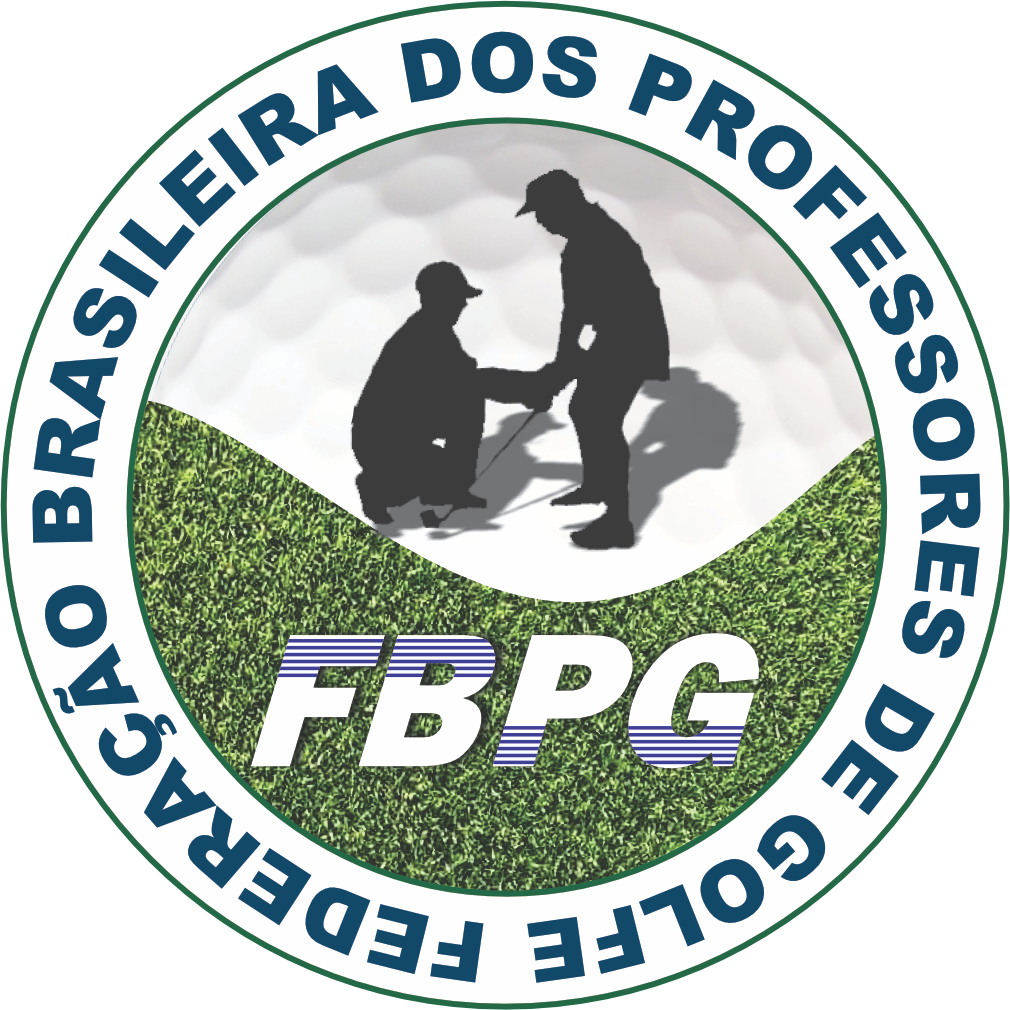 FBPG